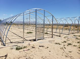 11599 Lincoln Rd, Lucerne Valley, CA 92356