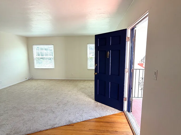 726 W Upas St — Photo 11