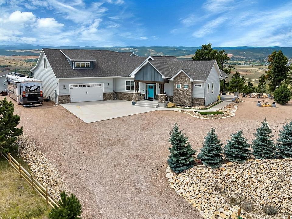 1st image of 7153 Marvel Mountain Ridge Rd