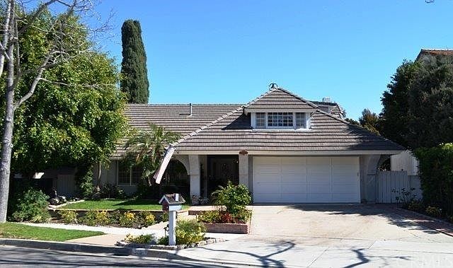 1st image of 5211 Burgundy Cir