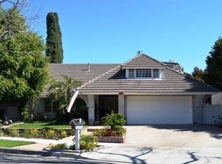 5211 Burgundy Cir, Irvine, CA 92604