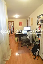 Rented by Listings Realty, LLC