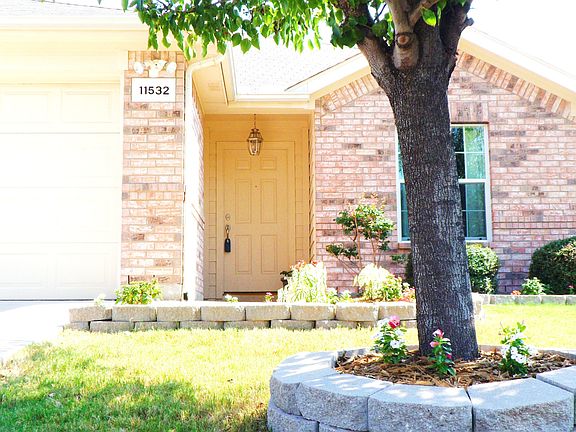 4th image of 11532 Aspen Creek Dr