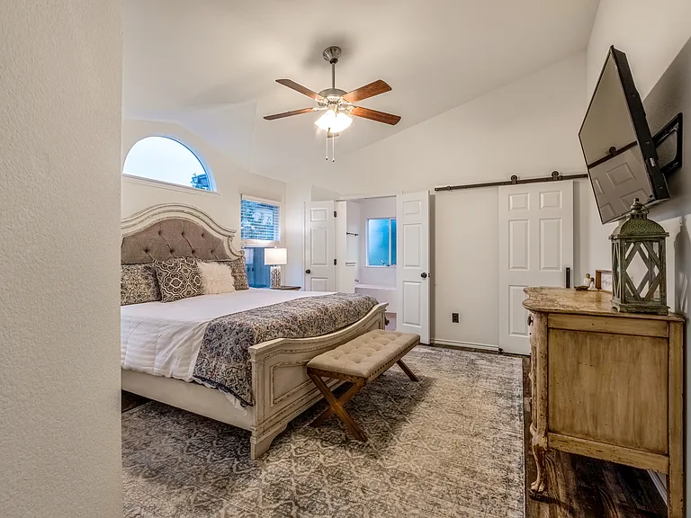 264 Coal Dr — Photo 7