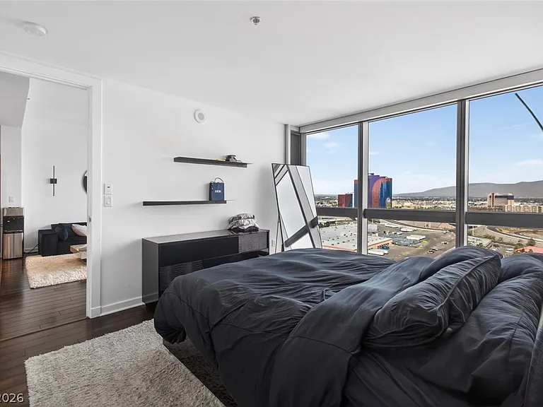 4471 Dean Martin Dr #2104 — Photo 24