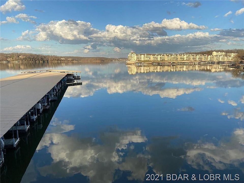1st image of 1554 Harbor Poin #B203