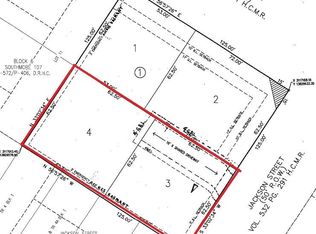 4908 Jackson St, Houston, TX 77004