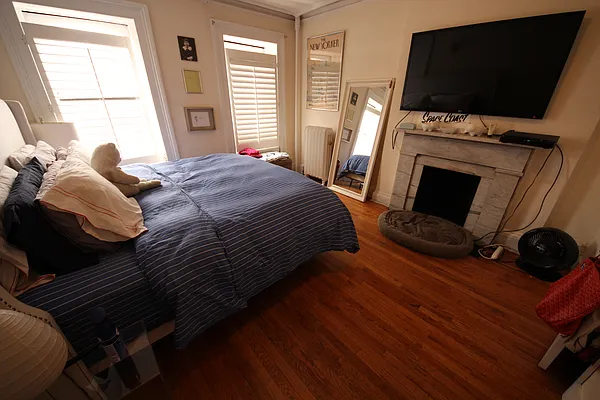 Rented by Bien Realty Ltd | media 32