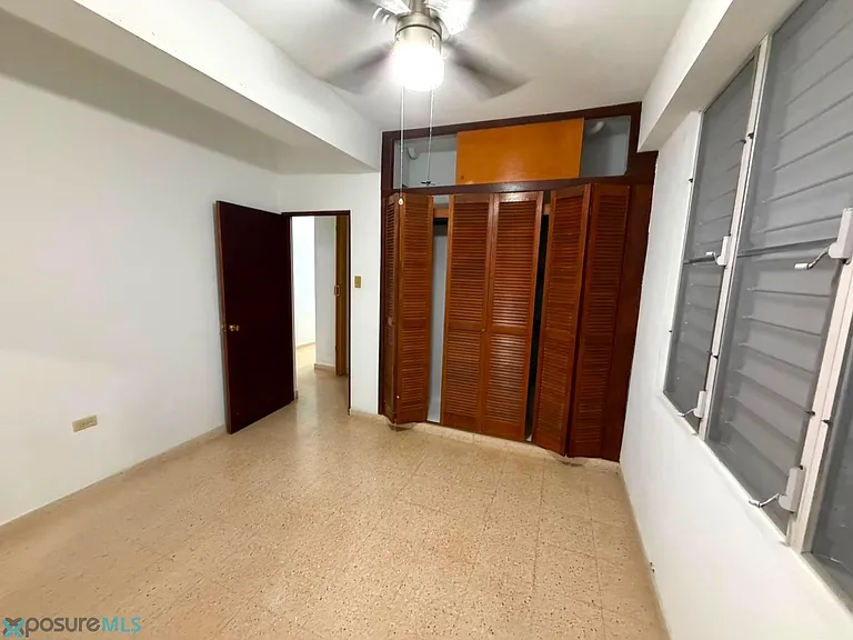 7 San Carlos #7 — Photo 9