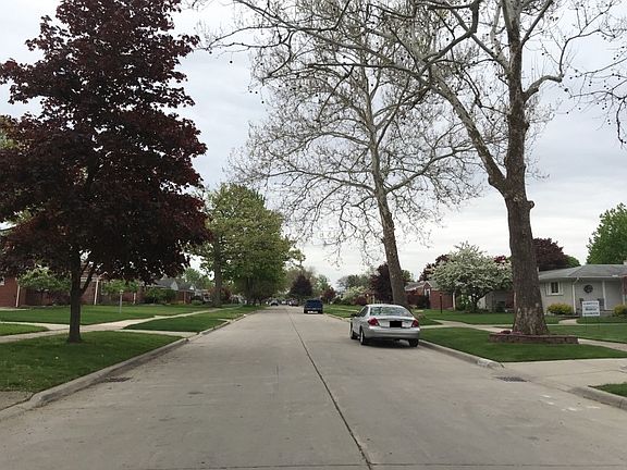 5th image of 6049 Dwight St