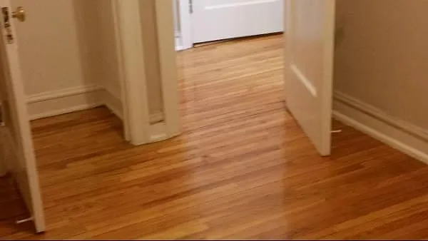 1 bed, 1.0 bath, $1,400 — Photo 2