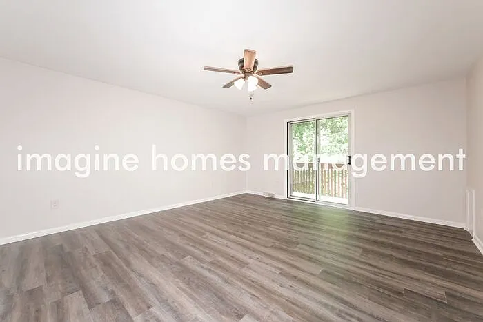 1331 Cavitt Rd — Photo 11