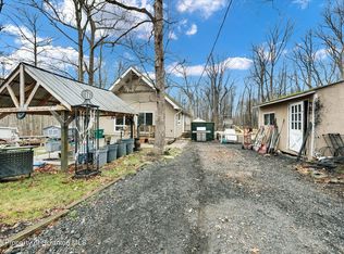 2313 Elmhurst Rd, East Stroudsburg, PA 18302