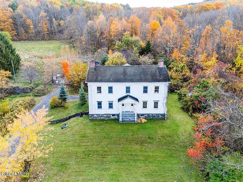 2nd image of 594 Gott Road