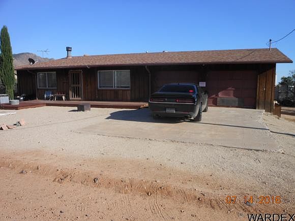 1st image of 4804 W Emerson Ave