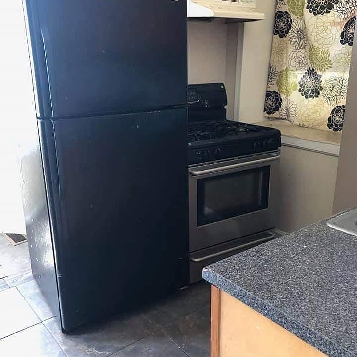 2nd image of 1606 McCulloh St APT 5