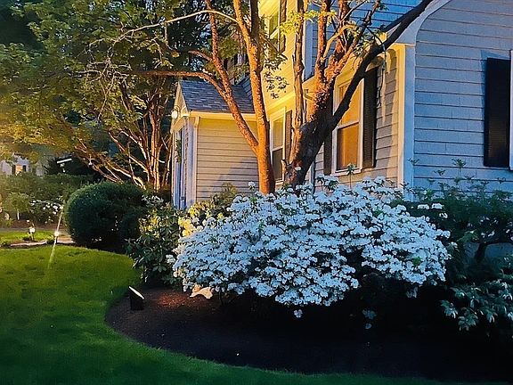 4th image of 106 Annawan Rd