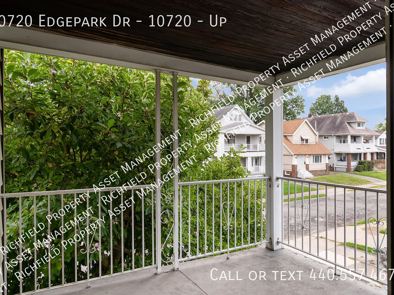 3 bed, 1.0 bath, 1296 sqft, $1,549 — Photo 2