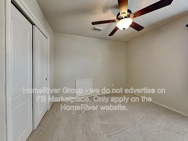 1908 Wayward Sun Dr — Photo 13