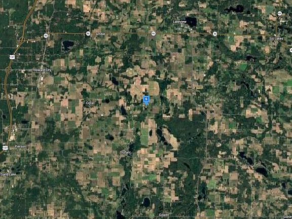 4th image of 12269 Coral Rd