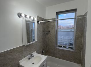 3 Fuller Pl APT 14, Irvington, NJ 07111