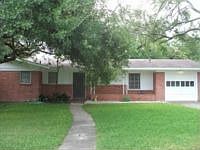 1st image of 330 Teakwood Ln
