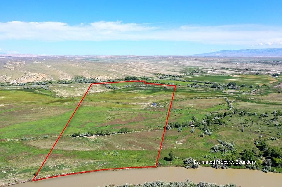 1st image of TBD Highway 14A West #Parcel E & C
