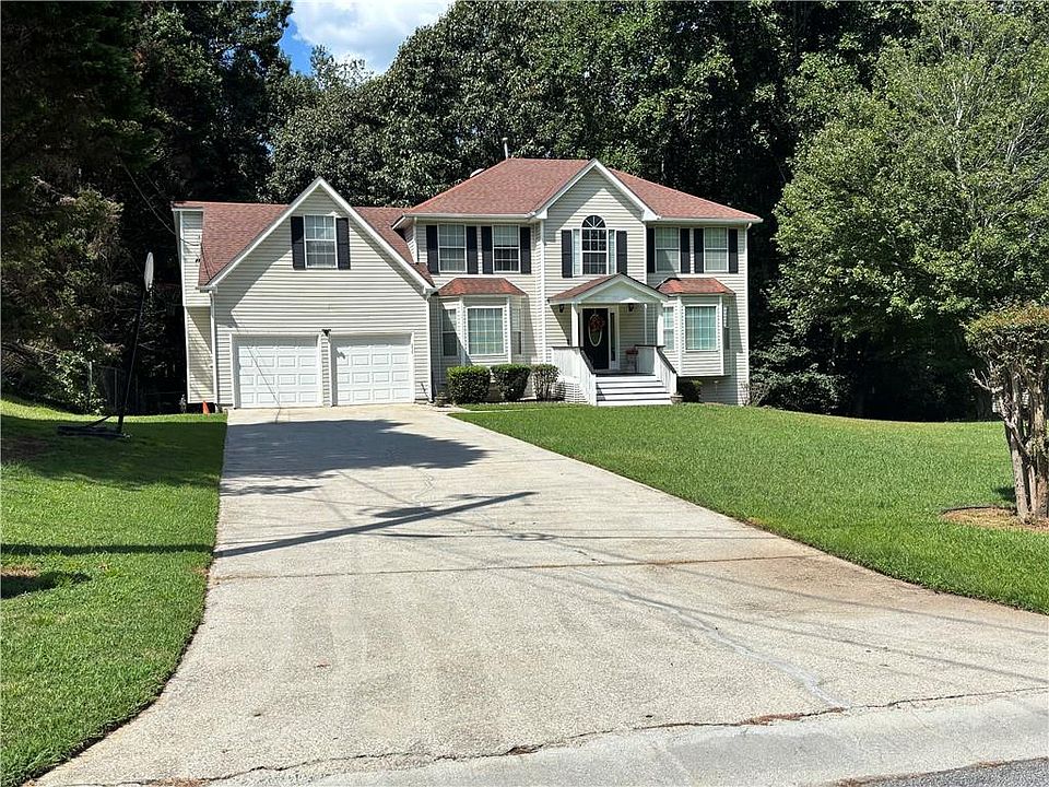 1st image of 2257 Rocksram Ct