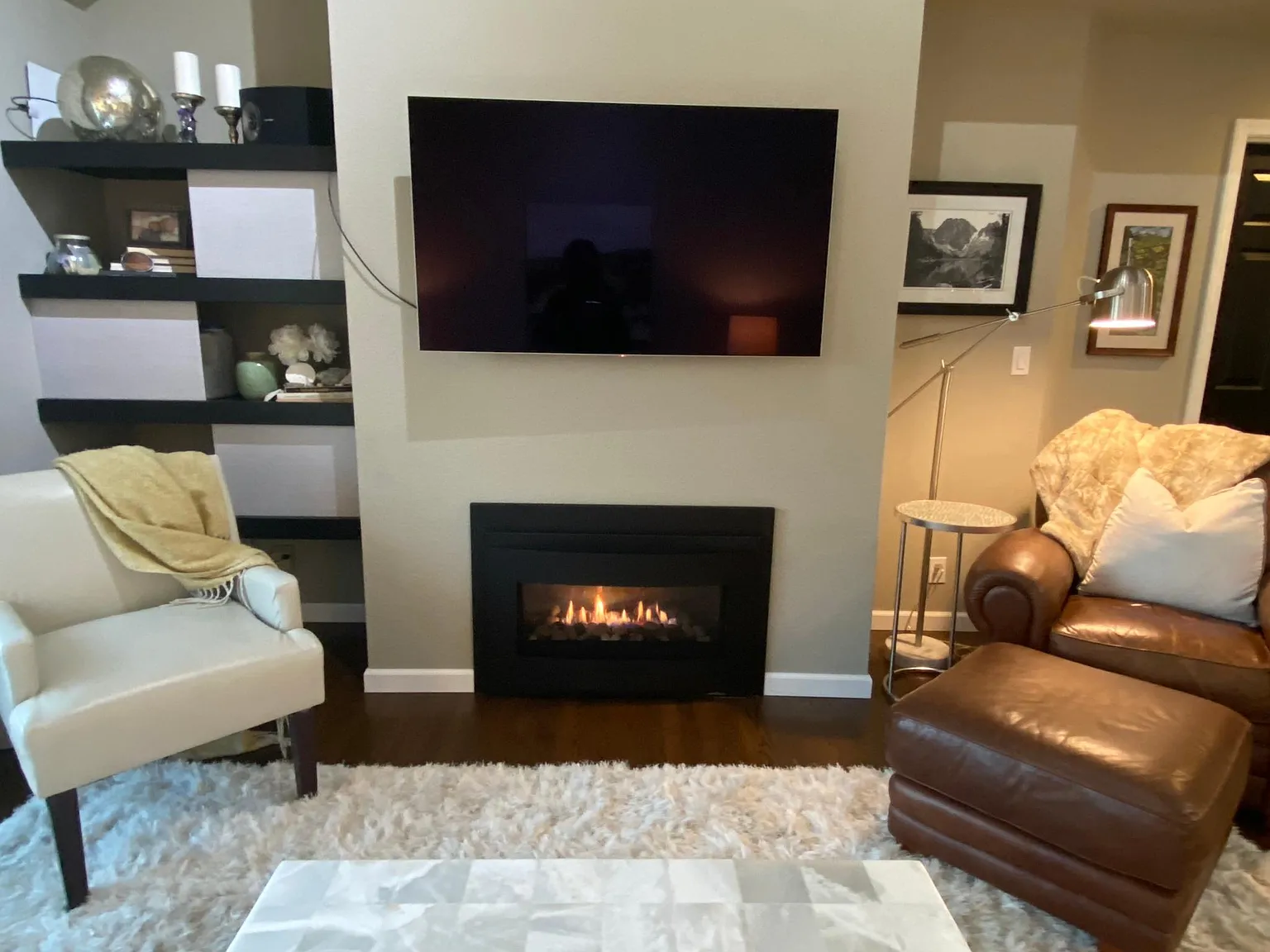SE 238th Ln, Kent — Photo 1