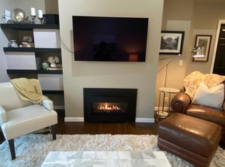 (Undisclosed Address), Kent, WA 98042