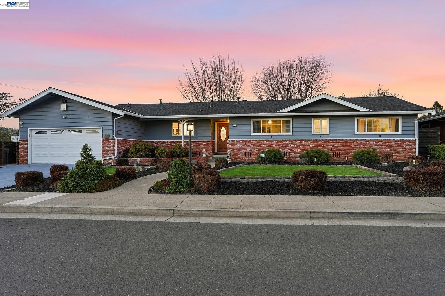 15 Sequoyah View Ct photo 1