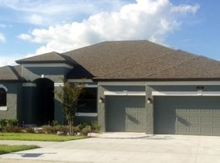 240 Volterra Way, Lake Mary, FL 32746