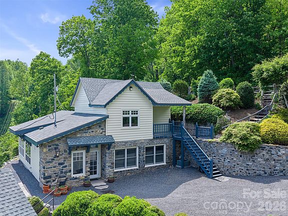 5th image of 729 Bearwallow Road