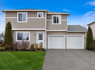 32301 139th Pl SE, Sultan, WA 98294