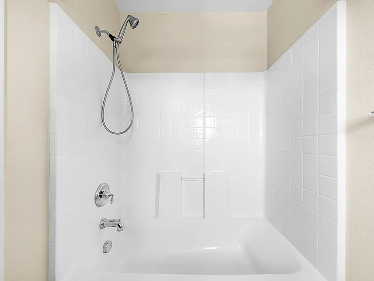 2281 Huntington Point Rd #139-1 — Photo 11