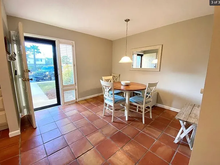 1500 Demere Rd #D2 — Photo 3