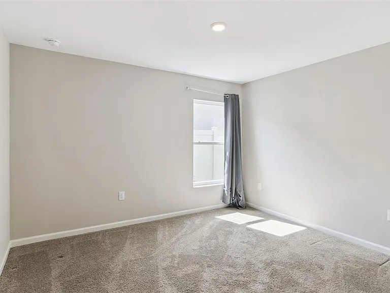 5580 Maddie Dr — Photo 34