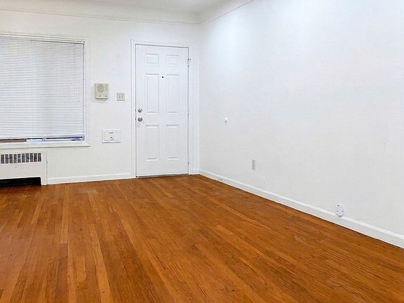 5th image of 101-123 NE 18th Ave #119