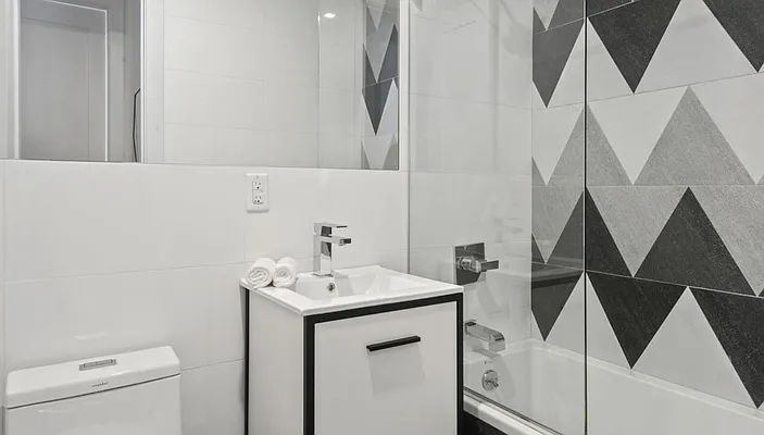 Rented by Rentopia | media 8