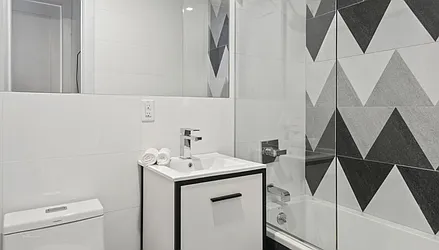 Rented by Rentopia