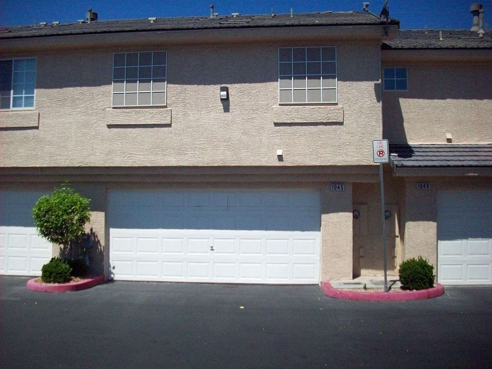 BACK-2 Car garage