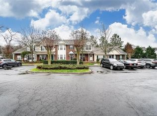 213 Gelderland Dr, Matthews, NC 28104