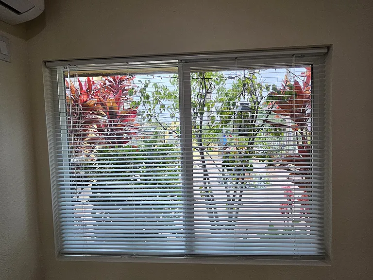 13844 Candlewood Ave — Photo 39
