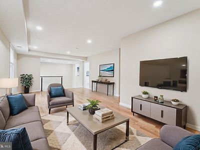 16 Virginia Ave, Reisterstown, MD, 21136