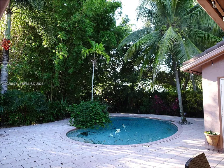 1200 NW 101st Ave — Photo 31