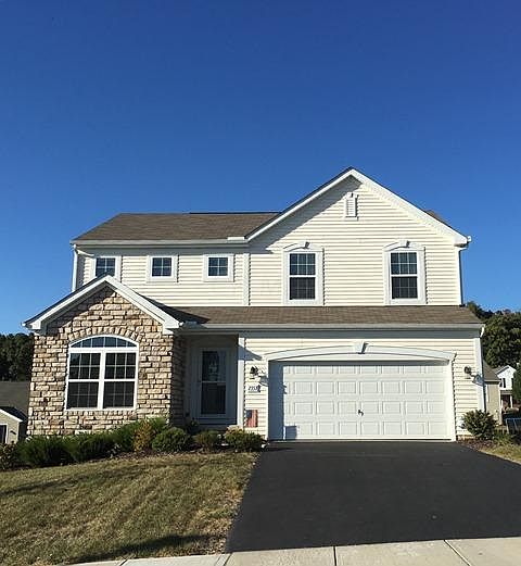 1st image of 2353 Zachariah Dr