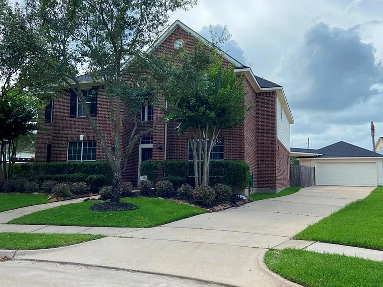 26226 Bright Dawn Ct — Photo 2