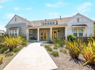 None, Newark, CA 94560