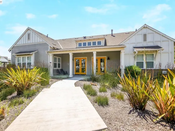 8550 Boardwalk Way, Newark, CA 94560
