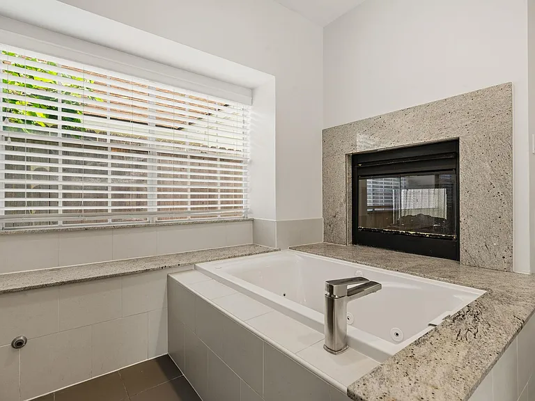 14207 Woodville Gardens Dr — Photo 26